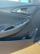 Used 2023  Chevrolet Malibu 4dr Sdn 1LT at Bulldog Motors near Pasco&comma; WA