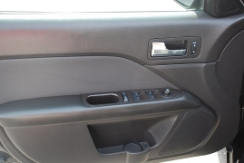 Used 2010 Ford Fusion 4d Sedan SE at Bulldog Motors near Pasco, WA