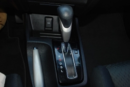 Used 2015 Honda Civic Coupe 2d LX CVT at Bulldog Motors near Pasco, WA