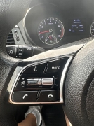 Used 2020  Kia Optima LX Auto at Bulldog Motors near Pasco&comma; WA
