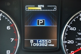 Used 2013 Subaru Outback 4dr Wgn H4 Auto 2.5i Limited at Bulldog Motors near Pasco, WA