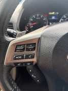 Used 2013  Subaru Legacy 4d Sedan R Limited at Bulldog Motors near Pasco&comma; WA