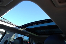 Used 2017  Ford Edge 4d SUV AWD Titanium EcoBoost at Bulldog Motors near Pasco&comma; WA