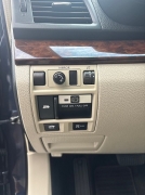 Used 2013  Subaru Legacy 4d Sedan R Limited at Bulldog Motors near Pasco&comma; WA