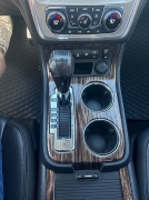 Used 2014  GMC Acadia 4d SUV AWD Denali at Bulldog Motors near Pasco&comma; WA