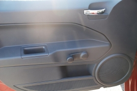 Used 2008 Dodge Caliber 4d Wagon SE 1.8L at Bulldog Motors near Pasco, WA