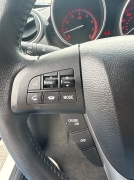 Used 2011  Mazda Mazda3 5dr HB Man s Sport at Bulldog Motors near Pasco&comma; WA