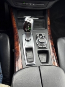 Used 2013  BMW X5 AWD 4dr xDrive35i at Bulldog Motors near Pasco&comma; WA