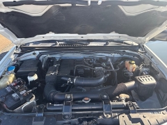 Used 2016  Nissan Frontier 2WD King Cab I4 at Bulldog Motors near Pasco&comma; WA