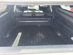 Used 2009  Honda Ridgeline 4WD Crew Cab RTL at Bulldog Motors near Pasco&comma; WA