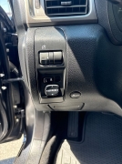 Used 2010  Subaru Impreza 4d Hatchback i Auto at Bulldog Motors near Pasco&comma; WA