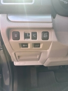 Used 2017  Subaru Forester 4d SUV 2&period;5i Premium CVT at Bulldog Motors near Pasco&comma; WA