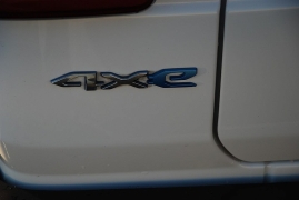 Used 2022  Jeep Wrangler Unlimited 4xe Sahara 4x4 at Bulldog Motors near Pasco, WA