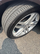Used 2012  Mercedes-Benz C-Class 4dr Sdn C 300 4MATIC at Bulldog Motors near Pasco&comma; WA