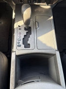 Used 2005  Nissan Titan SE Crew Cab 4WD at Bulldog Motors near Pasco&comma; WA