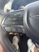 Used 2015  Chrysler 200 4d Sedan S V6 at Bulldog Motors near Pasco&comma; WA