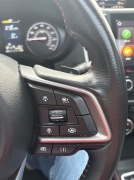 Used 2020  Subaru Forester Sport CVT at Bulldog Motors near Pasco&comma; WA