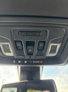 Used 2019  Chevrolet Silverado 1500 4WD Crew Cab 147" High Country at Bulldog Motors near Pasco&comma; WA