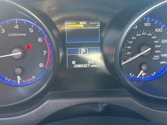 Used 2017  Subaru Legacy 4d Sedan 2&period;5i Limited at Bulldog Motors near Pasco&comma; WA