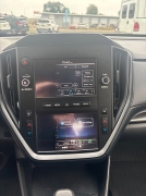 Used 2024  Subaru Impreza AWD at Bulldog Motors near Pasco&comma; WA
