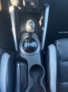 Used 2016  Hyundai Veloster 3dr Cpe Auto Turbo at Bulldog Motors near Pasco&comma; WA