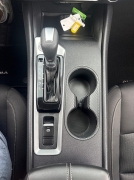 Used 2019  Nissan Altima 4d Sedan AWD 2&period;5L S at Bulldog Motors near Pasco&comma; WA