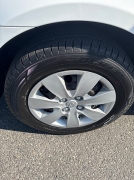 Used 2009  Hyundai Accent 3dr HB Man GS at Bulldog Motors near Pasco&comma; WA