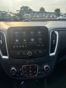 Used 2023  Chevrolet Malibu 4dr Sdn 1LT at Bulldog Motors near Pasco&comma; WA