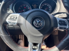 Used 2012  Volkswagen GTI 2dr HB Man at Bulldog Motors near Pasco&comma; WA