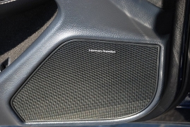 Used 2015 Mercedes-Benz C-Class 2d Coupe C250 at Bulldog Motors near Pasco, WA