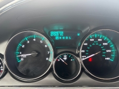 Used 2015  Buick Enclave 4d SUV AWD Premium at Bulldog Motors near Pasco&comma; WA