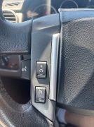 Used 2007  Land Rover LR3 4d SUV HSE at Bulldog Motors near Pasco&comma; WA