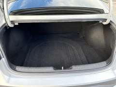 Used 2021  Hyundai Elantra SE IVT at Bulldog Motors near Pasco&comma; WA