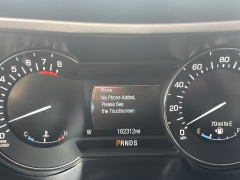 Used 2015  Lincoln MKZ 4dr Sdn FWD at Bulldog Motors near Pasco&comma; WA