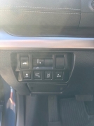 Used 2019  Subaru Legacy 4d Sedan 2&period;5i Limited at Bulldog Motors near Pasco&comma; WA
