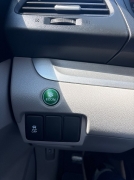 Used 2012  Honda CR-V 4d SUV AWD EX at Bulldog Motors near Pasco&comma; WA