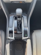 Used 2018  Honda Civic Coupe 2d LX CVT at Bulldog Motors near Pasco&comma; WA