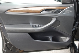 Used 2019  BMW X3 sDrive30i Sports Activity Vehicle at Bulldog Motors near Pasco, WA