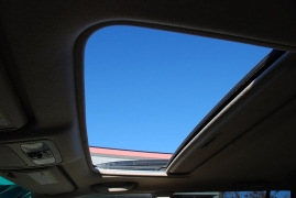 Used 2006  Toyota Highlander 4dr V6 4WD w&sol;3rd Row &lpar;Natl&rpar; at Bulldog Motors near Pasco&comma; WA