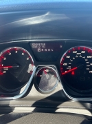 Used 2014  GMC Acadia 4d SUV AWD Denali at Bulldog Motors near Pasco&comma; WA