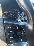 Used 2017  Genesis G80 3&period;8L RWD at Bulldog Motors near Pasco&comma; WA