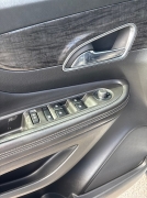 Used 2013  Buick Encore 4d SUV FWD at Bulldog Motors near Pasco&comma; WA