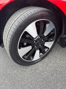 Used 2017  Kia Soul 4d Hatchback &plus; at Bulldog Motors near Pasco&comma; WA