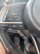 Used 2021  Subaru Outback Limited XT CVT at Bulldog Motors near Pasco&comma; WA