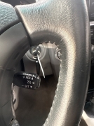 Used 2008  Toyota 4Runner 4WD 4dr V6 &lpar;Natl&rpar; at Bulldog Motors near Pasco&comma; WA
