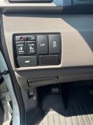 Used 2015  Honda Odyssey 5dr EX-L at Bulldog Motors near Pasco&comma; WA