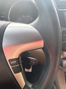 Used 2013  Toyota Highlander 4d SUV FWD at Bulldog Motors near Pasco&comma; WA