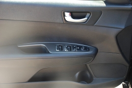 Used 2020 Kia Optima 4d Sedan S at Bulldog Motors near Pasco, WA