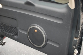 Used 2009  Toyota RAV4 4d SUV AWD Limited at Bulldog Motors near Pasco, WA