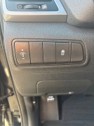 Used 2017  Hyundai Tucson Eco AWD at Bulldog Motors near Pasco&comma; WA